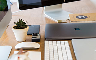 爱游戏体育官方网站-美国反曲弓女队在世界大学生射箭锦标赛中获得银牌，反曲弓世界纪录